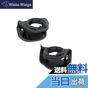 �y���������z�Ɖ����b�N(Tsuchiya Yac) �Ԏ��p�i �h�����N�z���_�[ �Z�b�g �^�]�ȗp ����ȗp 60�n �v���E�X ��p SY-P16 SY-P17