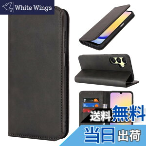 �y���������zPelanty for Galaxy A15 5G �蒠�^�P�[�X A15 4G �g�уJ�o�[ ���g�� ������v+TPU �����}�O�l�b�g �T���X�� �M�����N�V�[ A15 ���z�^�J�o�[ �J�[�h�|�P�b�g ���[�|�P�b�g ���u���X�^���h�@