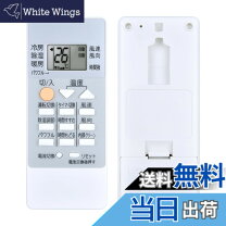 楽天市場】msz-gv2219wの通販