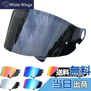 �y���������zWayocfei �O�����X�^�[ �V�[���h �yGlamster �Ή��zCPB-1V �V�[���h �w�����b�g�E�o�C�U�[ ���O�� �z�� �o�C�N�w�����b�g�A�t�^�[�}�[�P�b�g���� (�_�[�N�e�B�[��)