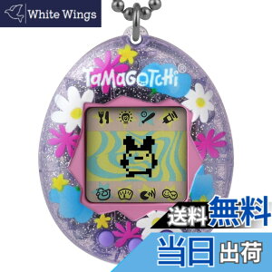 ���i�摜