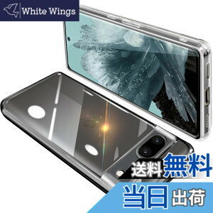 �y���������zONETIAOLONG �ɓK������Google Pixel8A �p�̃P�[�X �N���A �S���� �O�[�O�� �s�N�Z�� 8A �p�̃X�}�z�P�[�X �ϏՌ� �J�o�[ TPU�f�� ���^ �X�g���b�v�z�[���t�� �����h�~ ����~�� (����)