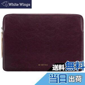 �y���������zComfyable Slim Laptop Sleeve 15 Inch Snugly Compatible with MacBook Air 15-in M4 2025 A3241 M3 2024 A3114 M2 2023 A2941, PU Leather Bag Waterproof Cover Notebook Computer Case for Mac