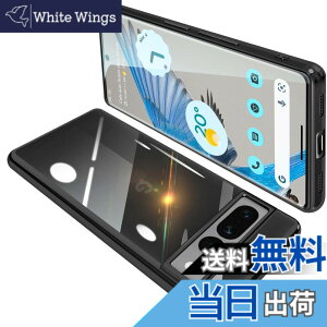 �y���������zONETIAOLONG �ɓK������Google Pixel7 Pro �p�̃P�[�X �N���A �O�[�O�� �s�N�Z�� 7Pro �p�̃X�}�z�P�[�X TPU�f�� ���^ �ϏՌ� �J�o�[ �X�g���b�v�z�[���t�� �����h�~ ����~�� (�u���b�N)