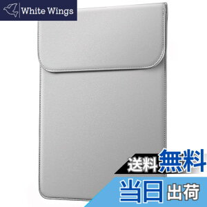 �y���������zJETech �X���� �p�\�R���P�[�X MacBook Neo (A18 Pro)�AMacBook Air 13�C���` (M2/M3/M4/M5) 2022-2026 / MacBook Pro 13�C���` (M1/M2) 2016-2022�p PU���U�[�P�[�X (�O���[)