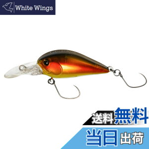 �y���������zYARIE(�����G) No.675 T�N�����J�b�v F 3.0g C39 ���P�I���[�u�E�b�h