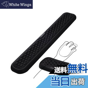 �y���������zVAYDEER ���X�g���X�g �L�[�{�[�h ���u�� �p�[�����X�g �ᔽ�� �N�b�V���� �l�ԍH�w�f�U�C�� �R���s���[�^/�^�C�s���O/�I�t�B�X/�d��/�ƒ�/�Q�[���p�i�u���b�N 36cm+15cm�j