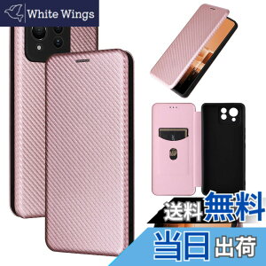 �y���������zPelanty for Asus Zenfone 11 Ultra �P�[�X�蒠�^ �Y�f�@�ے� �g�уJ�o�[ �w�� �y�ʔ��^ ���z�^ �J�[�h���[ �G�C�X�[�X�E�A�X�[�X �[���t�H��11 Ultra �X�}�z�P�[�X �}�O�l�b�g �X�g���b�v