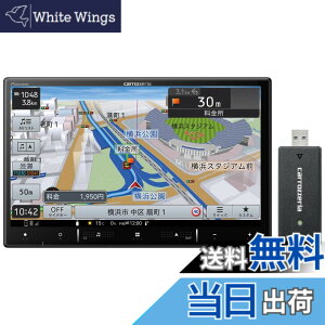 �y���������zPioneer �J�[�i�r AVIC-RL721-DC �y�i�r 8�C���` HD�掿 IPS �����n�}�X�V �t���Z�O Bluetooth HDMI �l�b�g���[�N�X�e�B�b�N�Z�b�g �J���b�c�F���A