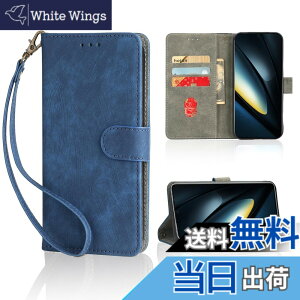 �y���������zXiaomi POCO F6 Pro �p �P�[�X Xiaomi POCO F6 Pro �p �蒠�^ �J�o�[ ���z�^ �yNOUKAJU�z �J�[�h�|�P�b�g�t�� ���� PU���U�[ ��G�肪�ǂ� �����h�~ �Ռ��z�� �ϖ��C �S�ʕی� �ώ���RFID�@�\ �}