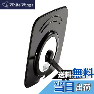 �y���������z�A�C���f�B�A(Aimedia) �t���C�p���J�o�[ ��W �y�`�^���V�F�t��p�z 20cm 24cm 26cm �X�N�G�A�p�� ���p �X�^���h�� ���g�������� �K���X ���t�� �ϔM �ӂ��f�������H �������ȒP �y