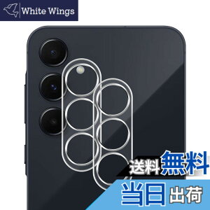 �y���������zWigsii �Ή� Galaxy A55 5G SC-53E / SCG27 �p �J�����t�B���� �y2���z ���{AGC���Ɏq�f�ސ� Galaxy A55 5G SC-53E / SCG27 �J�����ی�t�B���� �����^ �d�x9H �ϏՌ� �σX�N���b�` ���ߗ��� �w��h�~
