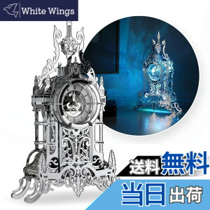 �y���������zFUNPOLA 3D�p�Y�� �A�N������ ���̃p�Y�� LED ���^���b�N�i�m�p�Y�� ���v�� �������f�����v �u�����v ���� �q���Ƒ�l���� �Ƃ̑��� �������t�� �k���C���e���A �Ɩ��t�� �p�Y��