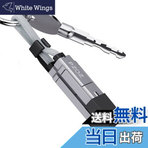 �y���������zPZOZ �}���`�[�d�P�[�u�� 4in1 LED�f�B�X�v���C 140W �}���`�P�[�u�� USB C to A/�^�C�vc to ���C�g�j���O/USB A to USB C/USB A to Lightning PD 5A �}���[�d Macbook/iPhone/iPad/Samsung Galaxy/Google Pixel/Switch