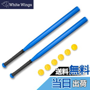 �y���������zHikeen �싅�o�b�g �v���X�`�b�N�o�b�g �싅 ���K�p �w�K�p �o�b�g �q���p �e�B�[���G�C�W���[ �y�� ����~�ߕt�� �z�[�������Z�b�g �b�q�� 2�{�Z�b�g �{�[��6�t�� �����^�ъ�