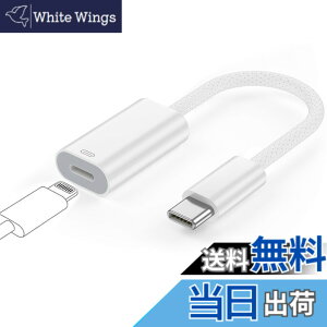 �y���������z�y2024�V�o��z[ALLVD] Type C to ���C�g�j���O �ϊ� �A�_�v�^ USB C �ϊ� �A�_�v�^ 27W PD�}���[�d �����f�[�^�]�� 2in1 �ϊ� �A�_�v�^ Phone 15�V���[�Y/i-Pad mini6/Air 4 5/MacBook/Xperia�Ȃǂ̋@��