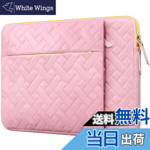 �y���������zLacdo 13�C���` ���b�v�g�b�v�X���[�u�P�[�X �p 13�C���` �V���� MacBook Air M5 A3449 (2026)�AM4 A3240 2025, M3 A3113�AM2 A2681�AM1 A2337 A2179 A1932 | 13 MacBook Neo A18 Pro A3404 (2026) �R���s���[�^�[�o�b