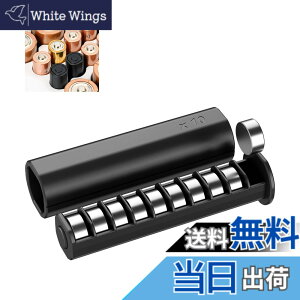 �y���������z�y2���Z�b�g�z�R�C���d�r�P�[�X ���`�E���R�C���d�r x20���[ �R�C���d�rLR41 / AG3 / SR41 / 192 / 384 / RW87 / SR41W / GP192 �ɑΉ� �o�b�e���[���[�{�b�N�X �{�^���d�r�P�[�X �h�o �ϏՌ�