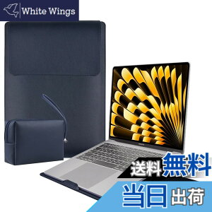 �y���������zLuFiYa �y3in1�z�m�[�g�p�\�R���p�X���[�u pc�X�^���h�ƃ}�E�X�p�b�h�t�� MacBook Air/MacBook Pro/iPad Air Pro/Surface 12/13/13.3/14/15.6/16�C���` Laptop �Ή� ���^ PU�v�p�\�R���X���[�u �m�[�gPC�C