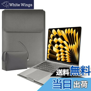 �y���������zLuFiYa �y3in1�z�m�[�g�p�\�R���p�X���[�u pc�X�^���h�ƃ}�E�X�p�b�h�t�� MacBook Air/MacBook Pro/iPad Air Pro/Surface 12/13/13.3/14/15.6/16�C���` Laptop �Ή� ���^ PU�v�p�\�R���X���[�u �m�[�gPC�C