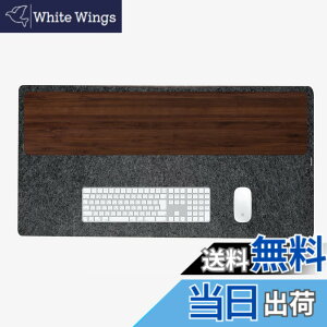 �y���������zamesoba �y�f�X�N�V�F���t���p�z���炳�玿�� �E�[�� �f�X�N�}�b�g �r�� �V�R�f�� �`�N�`�N�ጸ ����4mm (�_�[�N�O���[, 55cmx110cm)