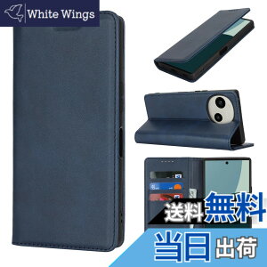 �y���������zPelanty for SHARP AQUOS R9 �蒠�^�P�[�X SH-51E A401SH �g�уJ�o�[ ������v+TPU �������C ���z�^�J�o�[ ���[�|�P�b�g ���u���X�^���h�@�\ �V���[�v �A�N�I�XR9 �X�}�z�P�[�X �ϏՌ��� �u��