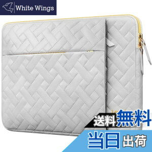 �y���������zLacdo ���b�v�g�b�v�X���[�u�P�[�X �p 16�C���` �V���� MacBook Pro M5 Pro/Max A3428 A3429 (2026)�AM4/M3/M2/M1 A3403 A3186 A2991 A2780 A2485 2024-2019 | 15 Surface Laptop 7th Copilot+PC/Surface�m�[�g�p�\�R��6 5 4