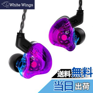 �y���������zYinyoo �J�i���^ �C���z�� �L�� �C�����j�^ CCZ Melody �����f�B�[ BA+DD �~�b�N�X ���� �C������ �w�b�h�t�H�� �}�C�N�t�� �C���i�[�C���[ �C���t�H�� �m�C�L���� 2pin ���P�[�u���\ 