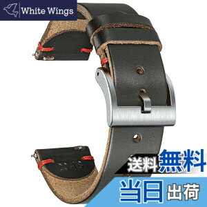 �y���������z[hemsut h] �N�����G�N�Z�����U�[�r���v�o���h �\�t�g���B���e�[�W���v�v�x���g �n���h���C�h���v�X�g���b�v �N�C�b�N�����[�X�̍H��t��