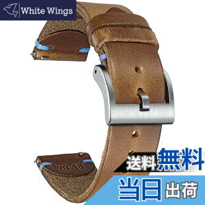 �y���������z[hemsut h] �N�����G�N�Z�����U�[�r���v�o���h �\�t�g���B���e�[�W���v�v�x���g �n���h���C�h���v�X�g���b�v �N�C�b�N�����[�X�̍H��t��