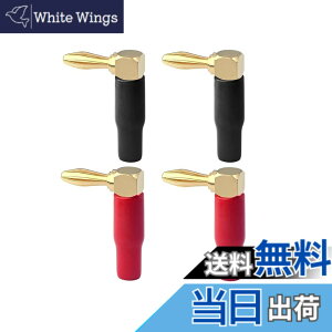 �y���������zALLVD �o�i�i�v���OL��4��24 k���b�L�I�[�f�B�I�R�l�N�^�X�s�[�J�[�q�ڑ��X�s�[�J�[�q�P�[�u���R�l�N�^���l�W�≏�X���[�u