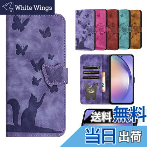 �y���������z[QANKISIS] �ɓK������ �A�C�t�H��15pro �P�[�X �蒠�^ ���炵���q�L���⒱�� �S�ʕی� ���z�^ iphone15�v���P�[�X�蒠 �J�[�h���[ �X�^���h�@�\ �p�[�v��
