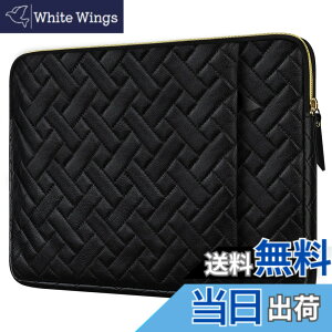 �y���������zLacdo 13�C���` ���b�v�g�b�v�X���[�u�P�[�X �p 13�C���` �V���� MacBook Air M5 A3449 (2026)�AM4 A3240 2025�AM3 A3113�AM2 A2681�AM1 A2337�A13 MacBook Neo A18 Pro A3404 (2026)�AiPad Air/Pro 13 M5 �R���s���[�^