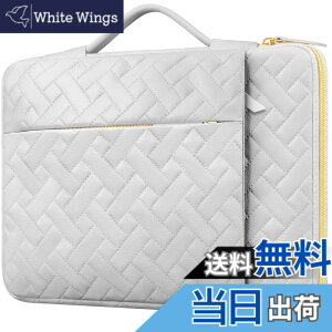 �y���������zLacdo 360°�ی� �m�[�gPC�X���[�u�P�[�X �Ή� 15�C���` �V�^ MacBook Air M5/A3448 (2026)�AM4 A3241 2025�AM3 A3114�AM2 A2941 2024-2023�A15�C���` MacBook Pro A1990 A1707�ADell XPS 15 Plus (2022-2020) �h�� �R���s