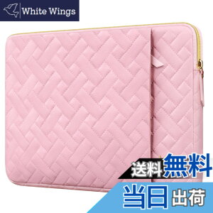 �y���������zLacdo ���b�v�g�b�v�X���[�u�P�[�X �p 15�C���` �V���� MacBook Air M5/A3448 (2026)�AM4 A3241 2025�AM3 A3114�AM2 A2941 2024-2023�A15�C���` MacBook Pro A1990 A1707 �R���s���[�^�[���b�v�g�b�v�o�b�O �A