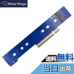 �y���������zNFHK ���[�v���t�@�C�� �f���A�� 2X NVME M.2 SSD - PCIE Express Gen4 X8 X16 RAID �J�[�h VROC Raid0 �n�C�p�[�A�_�v�^�[�B