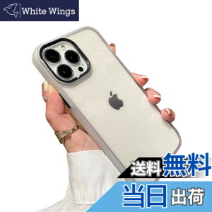 �y���������zkaitesi �Ή� iPhone 16e �P�[�X �N���A iPhone 17e �P�[�X ���� �Ή� �A�C�t�H�� iPhone16e iPhone17e�p�� �J�o�[ 2�F �z�F ���^ ���� ���f�B�[�X �w�� �n�[�h�J�o�[,����