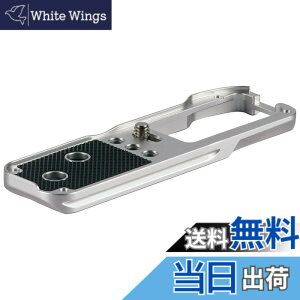 �y���������zWEPOTO X100VI / X101V���ʂȍ��������[�X�{�[�h���C�g�E�F�C�g�p�X�́AX100VI / X101V�J�����Ɏg�p����܂�
