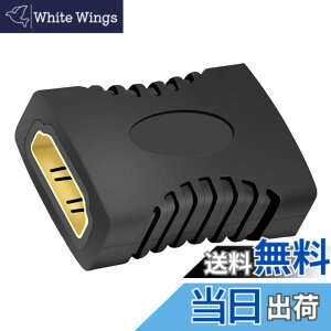 �y���������zLUYING HDMI�A�_�v�^�[ ���X-���X HD�A�_�v�^ �v���W�F�N�^/�e���r/�p�\�R��/���j�^ �Ȃǂ̑Ή��i1�j