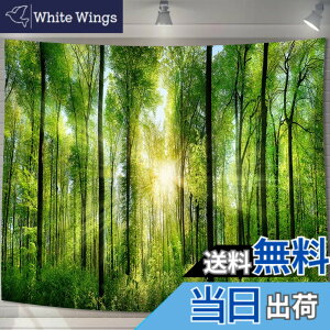 �y���������zU-SITU �^�y�X�g���[ �Ǌ|�� �Ǐ��� �X ���� �ъ� ���R�i�F �I�V���� �w�i ���@�\ �z�|�X�^�[ �C���e���A ���͋C�]���i�T�C�Y�F����75cm x ��100cm�j�J���[�FGT0107SA