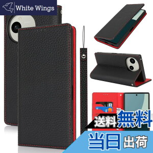 �y���������zPelanty for Sharp AQUOS R9 �P�[�X�蒠�^ SH-51E A401SH �X�}�z�P�[�X ���v���i �{�v���U�[ ���z�^�J�o�[ �J�[�h���[ �X�^���h�@�\ �����}�O�l�b�g ����_�炩�� �V���[�v �A�N�I�XR9 �g