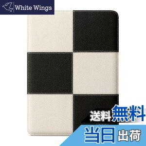 �y���������zComfyable ���b�v�g�b�v�X���[�u 13�C���` MacBook Pro M2 2022 M1 2020-2016 & Mac Air M4 2025 A3240 M3 2024 A3113 M2 2022 M1 2020 �Ɛ��m�Ȍ݊���, ���o�[�W������MBA/MBP�ɂ͓K�����܂���, �{�v�ی�P�[�X
