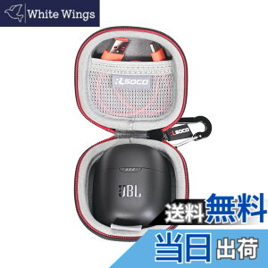 �y���������z���[�P�[�X QUANTUM STREAM WIRELESS �N���b�v�I���^�C�v/USB Type-C ���C�����X�R���f���T�[�}�C�N �Ή�(�P�[�X�̂�)