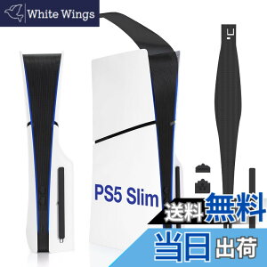 �y���������zL'QECTED �V�^PS5 Slim�iCFI-2000�j�p �z�R���L���b�`���[�y�z�R���N���h�~/USB�L���b�v/�V�^PS5���G�f�B�V�����Ή��zPS5 Slim �h�o�t�B���^�[ �h�сE�ʋC���E ���M