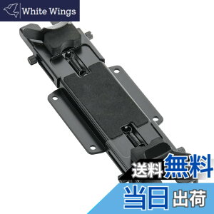 �y���������zJOYSOG �u���b�N �X�s�[�J�[�u���P�b�g �E�H�[���}�E���g (Charge 5/4/3/Flip 6/5/4 �Ή�)