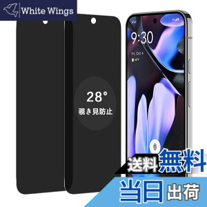 �y���������z�y�w��F�� 2�� �`�����h�~�zWekrsu ���Y���Ɏq�f�� �����K���X �Ή� Google Pixel 9 Pro XL �K���X�t�B���� �J�o�[ �ی�t�B���� �v���C�o�V�[�t�B���� WEKP9XLKF2