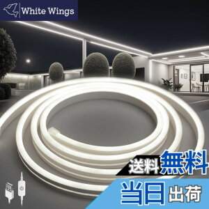 �y���������z5V-USB LED�e�[�v���C�g�A�����\,120SMD/M �h�� �A8mm-15mm�͂قƂ�ǖ��v��Ƀg���~���O�C���邢���ʃe�[�v�A�_��A�ԐڏƖ�DIY�����i(4���[�g��)
