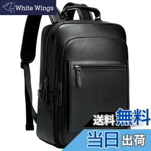 �y���������z[Bahoes] �r�W�l�X�����b�N �����Y �h�� �y�� A4 15.6�C���`�m�[�gPC���[ �o�b�N�p�b�N �ʋ� �o�� �l�C ������� ���@�\ PU���U�[ �u���b�N