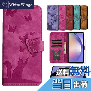 �y���������z[QANKISIS] �ɓK������ galaxy a55 5g �P�[�X �蒠�^ ���炵���q�L���⒱�� �S�ʕی� ���z�^ �M�����N�V�[a55 �X�}�z�P�[�X galaxya55�X�}�z�P�[�X �J�[�h���[ �X�^���h�@�\ �s���N