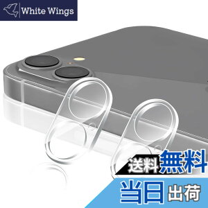 �y���������z�y2���Z�b�g�zKakuki for iPhone 17 / iPhone 16 / iPhone 16 Plus �J�����t�B���� �A�C�t�H��16 /17/16 �v���X �J�����ی� �t�B���� �K���X�t�B���� �����^ 2.5D �����ߗ� �d�x9H �ϏՌ� �σX�N��